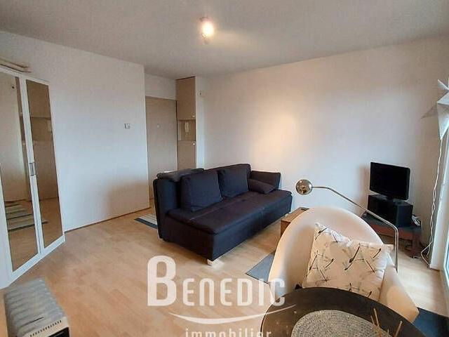 Studio location à Sarreguemines