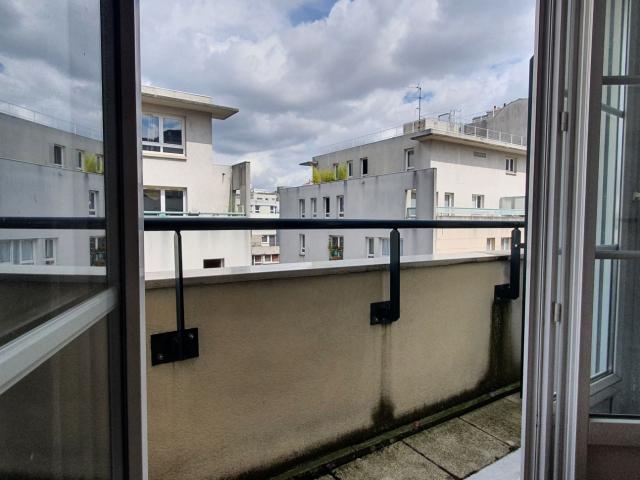 Studio location à Paris, Île-de-France