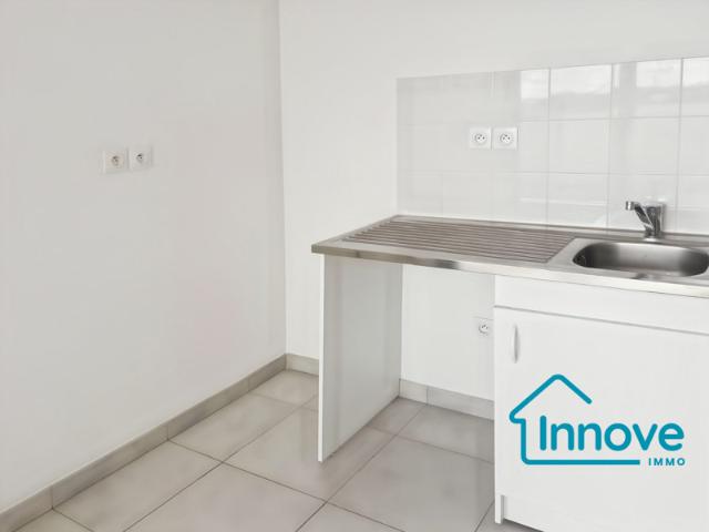 Appartement location à Boulogne-Billancourt, Meudon