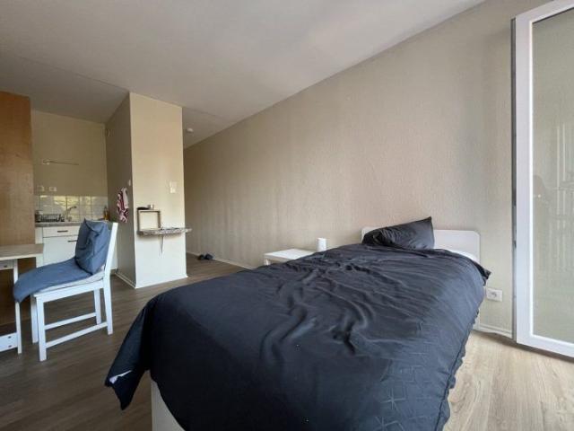 Studio location à Strasbourg, Hoenheim