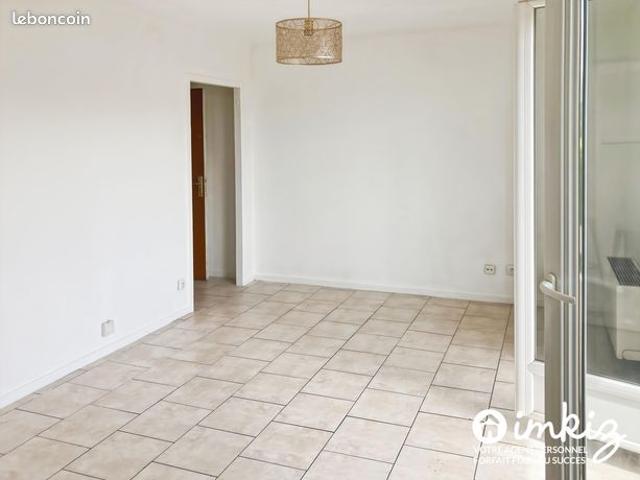 Appartement vente à Évreux, Evreux