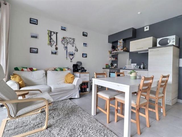 Kot location à Namen, Wallonie