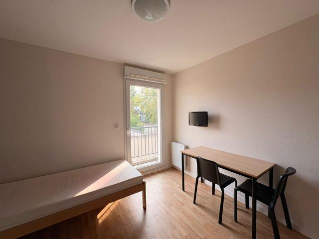 Studio location à Chartres, Eure-et-Loir