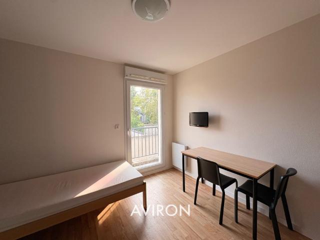 Studio location à Chartres, Eure-et-Loir