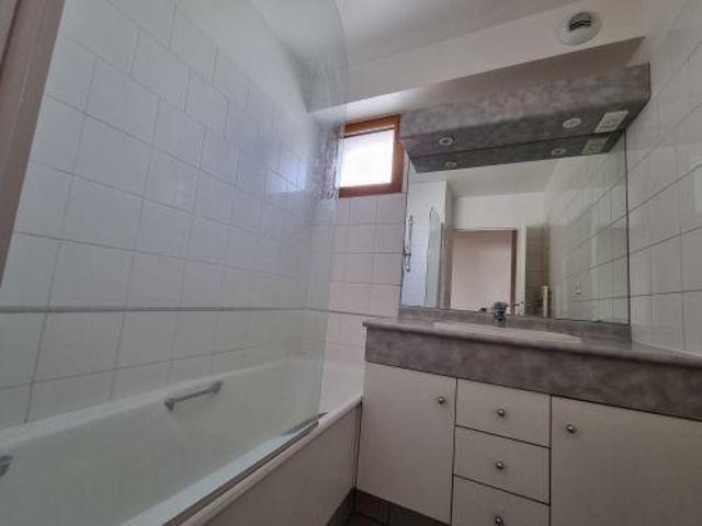 Appartement location à Paris, Île-de-France