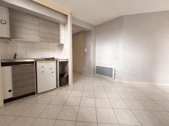 Studio location à Strasbourg, Hoenheim