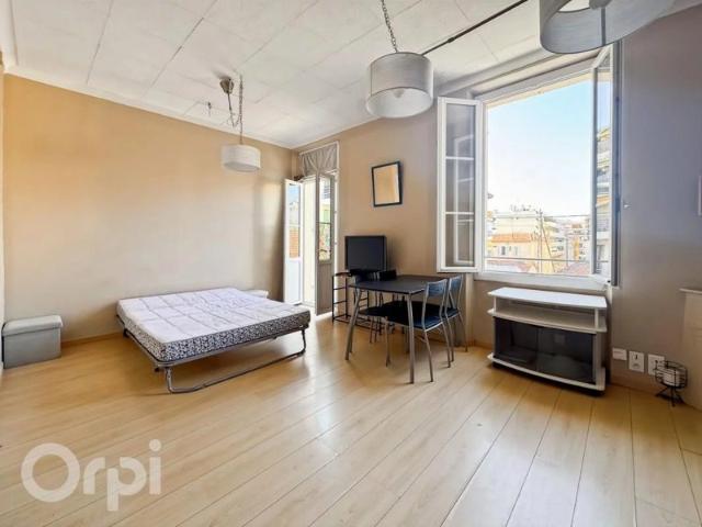 Appartement vente à Grasse, Cannes