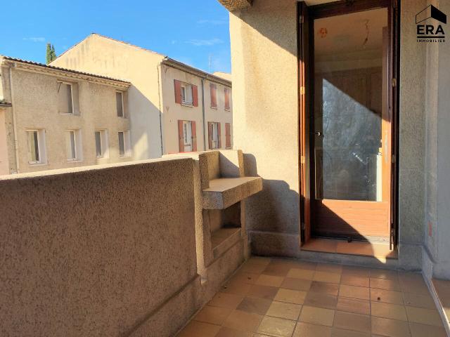 Appartement location à Forcalquier, Manosque