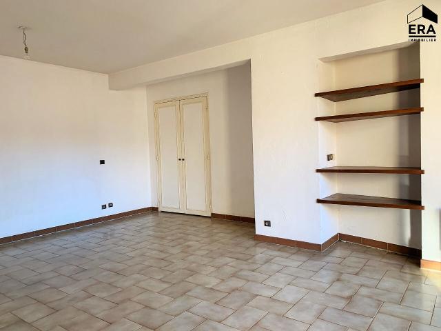 Appartement location à Forcalquier, Manosque