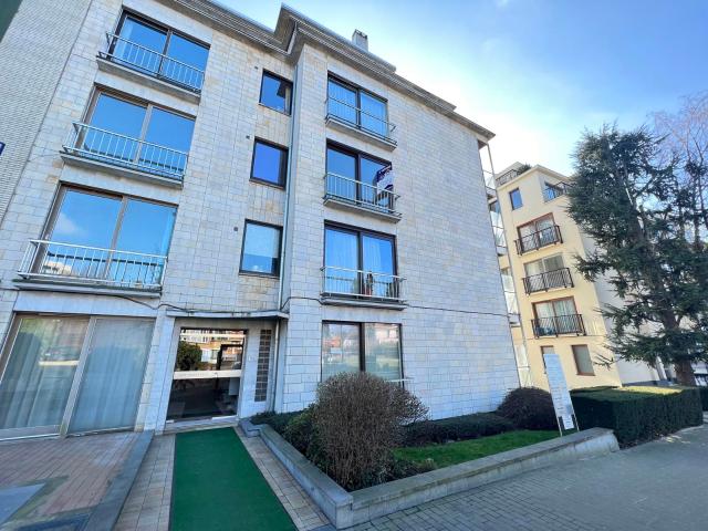 Appartement location à Uccle, Bruxelles
