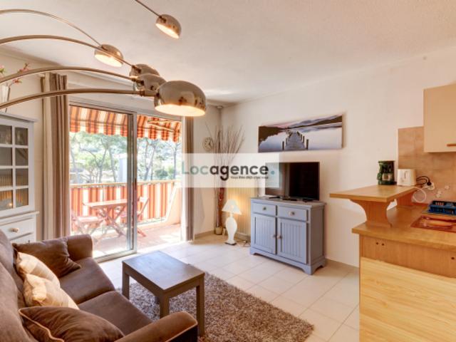 Appartement vente à Grasse, Mandelieu-la-napoule