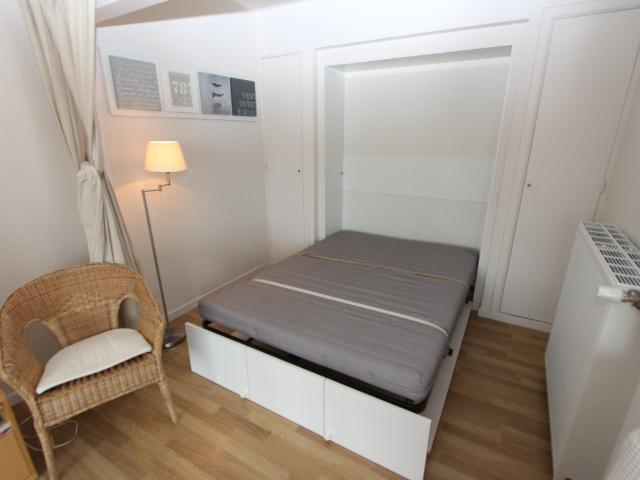 Appartement location à Nieuwpoort, West-Vlaanderen