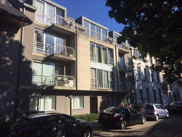 Kot location à Brussel, Bruxelles
