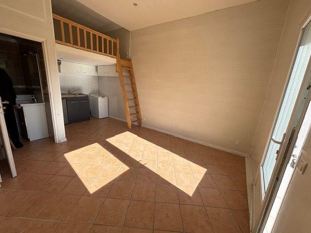 Appartement location à Saint-Germain-en-Laye, Conflans-sainte-honorine