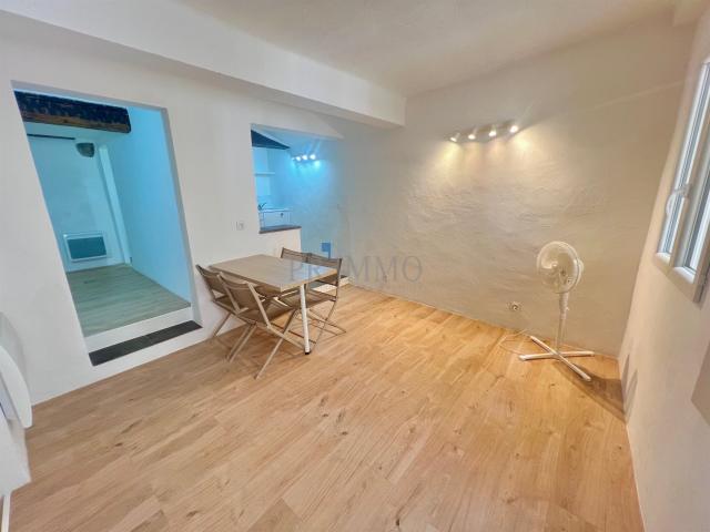 Appartement vente à Arrondissement de Draguignan, Fréjus