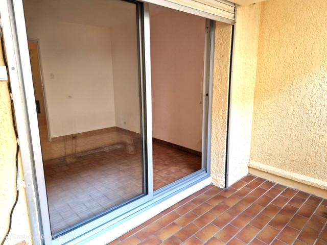 Appartement vente à Arrondissement de Toulon, Six-fours-les-plages