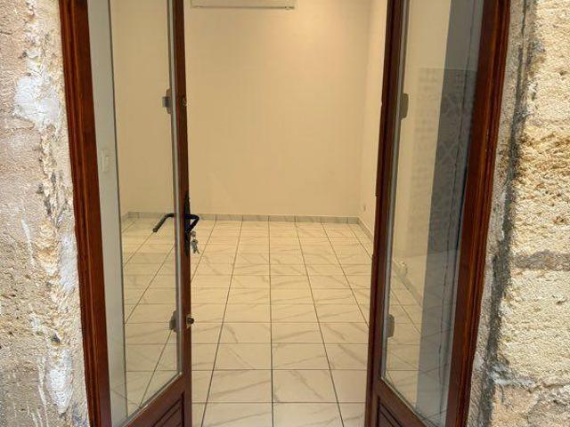 Appartement location à Bordeaux