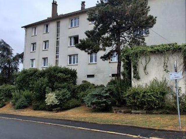 Appartement location à Le Raincy, Villemomble