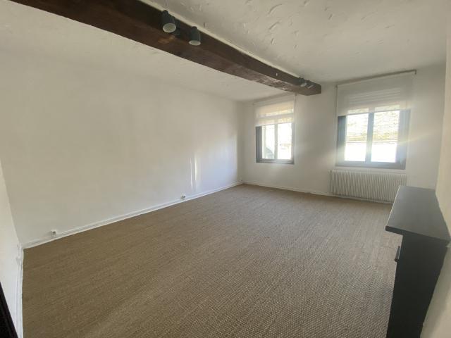 Appartement location à Avesnes-sur-Helpe, Le Quesnoy