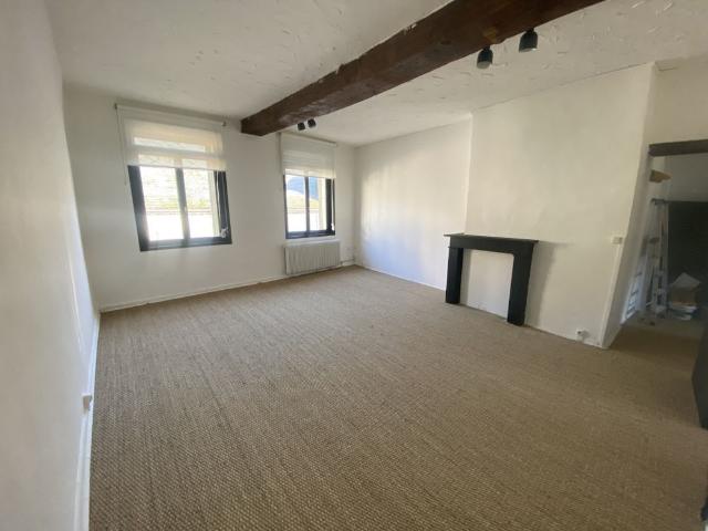 Studio location à Avesnes-sur-Helpe, Le Quesnoy