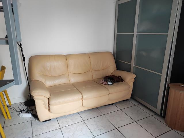 Appartement location à Lyon, Métropole de Lyon