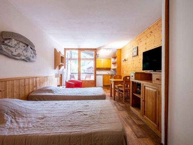 Appartement vente à Albertville, Auvergne-Rhône-Alpes