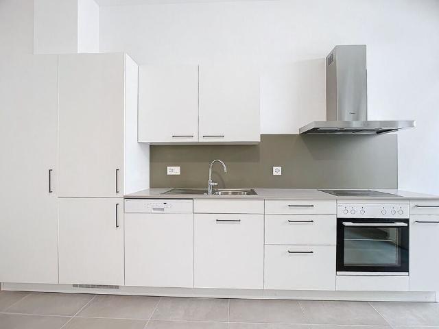 Studio mieten in Le Locle, Neuenburg