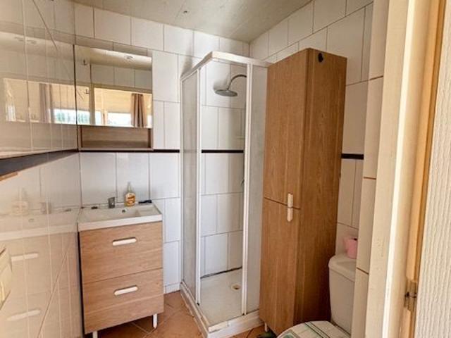Appartement location à Saint-Germain-en-Laye, Conflans-sainte-honorine