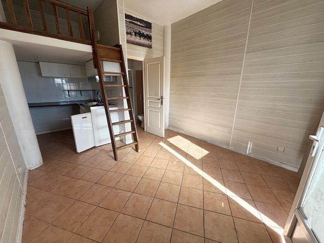 Appartement location à Saint-Germain-en-Laye, Conflans-sainte-honorine