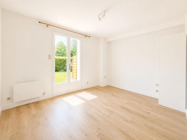 Appartement location à Beauvais, Bresles