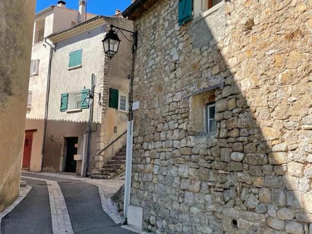 Appartement location à Brignoles, Saint-martin