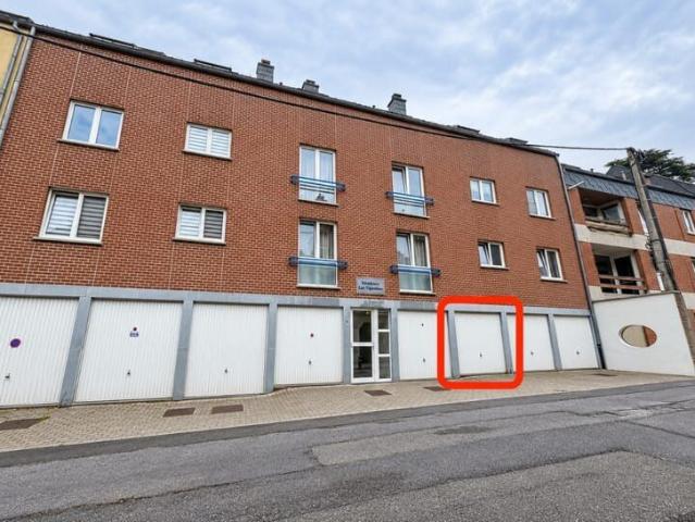 Kot location à Namen, Wallonie