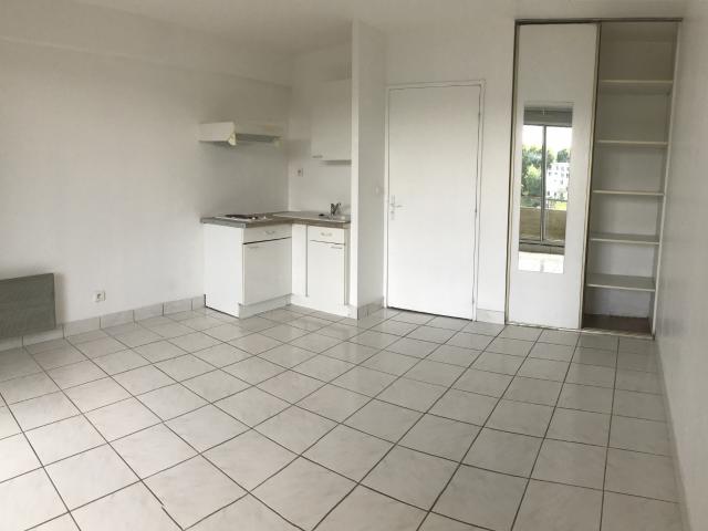 Appartement location à Nanterre, Neuilly-sur-seine