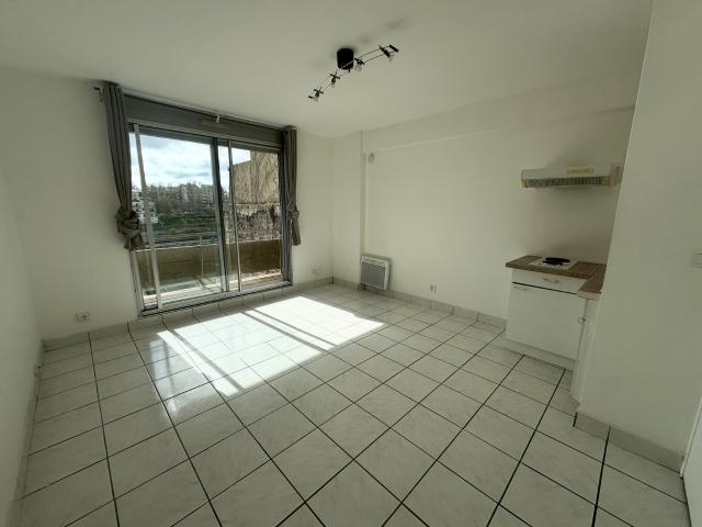 Appartement location à Nanterre, Neuilly-sur-seine