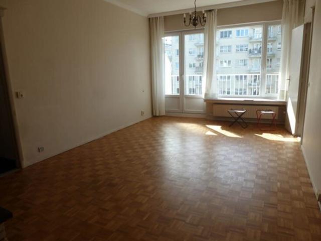 Kot location à Uccle, Bruxelles