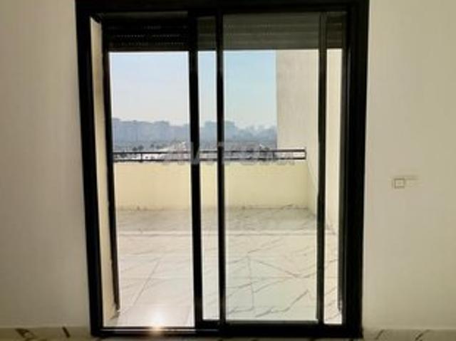 Appartement location à Casablanca, Grand Casablanca