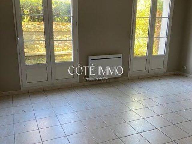 Studio location à Chantilly, Oise