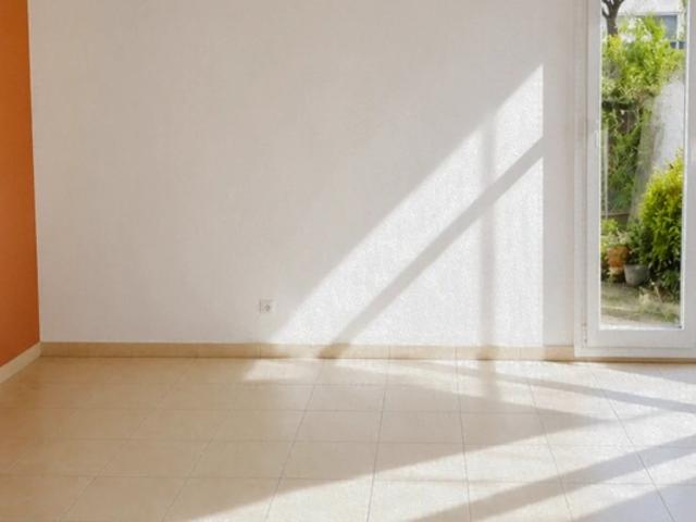 Appartement vente à Arrondissement de Toulon, Le Castellet