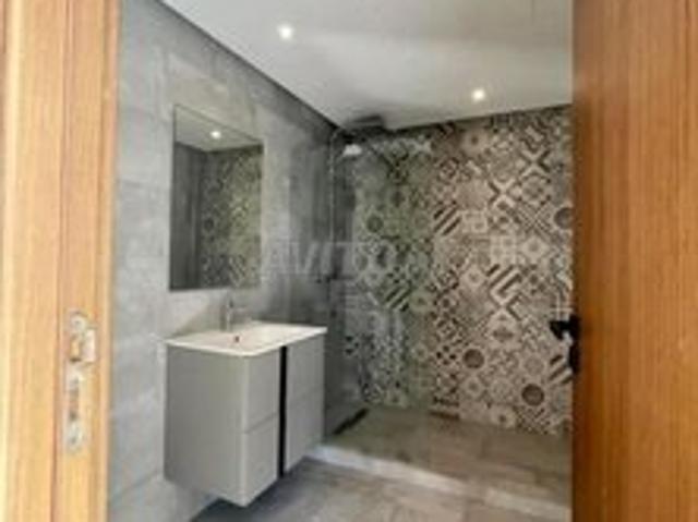 Appartement vente à Anfa, Gharb-Chrarda-Beni Hssen