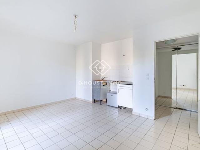 Appartement vente à Boulogne-Billancourt, Issy-les-moulineaux