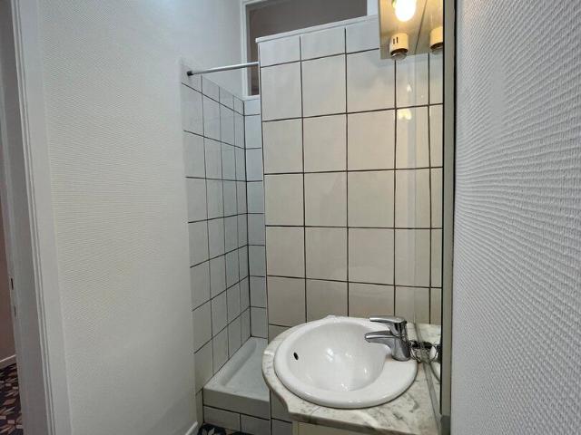 Kot location à Angleur, Liège