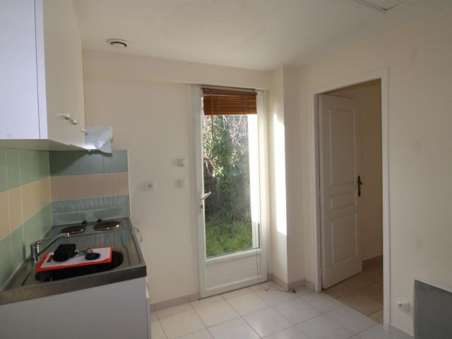 Studio location à Orléans, Saint-cyr-en-val