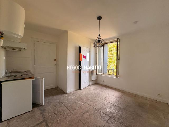 Appartement location à Montpellier, Baillargues