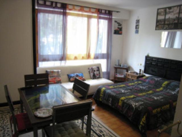 Appartement vente à Céret, Amélie-les-bains-palalda