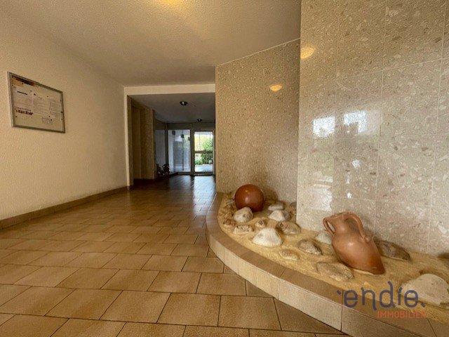 Maison vente à Grasse, Mandelieu-la-napoule