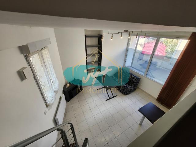 Appartement location à Sarcelles, Ecouen