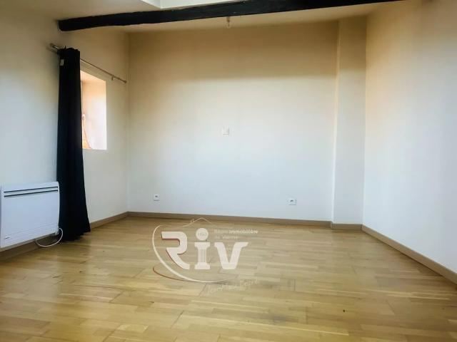 Appartement location à Lyon, Rhône