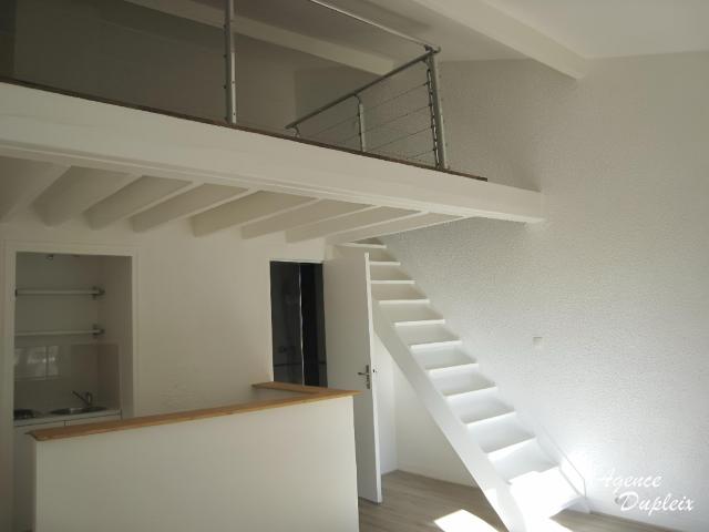 Studio location à Paris, Île-de-France