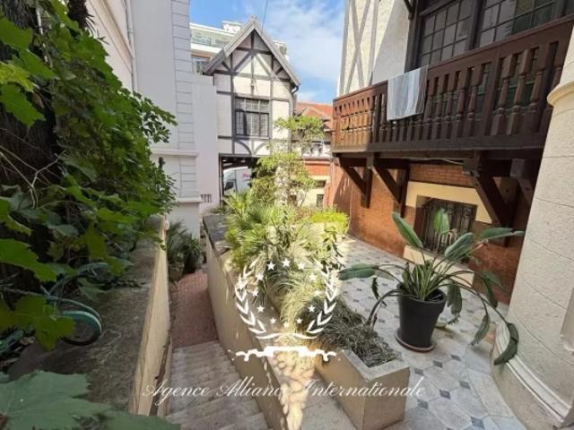 Appartement vente à Grasse, Cannes