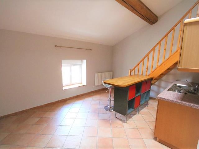 Studio location à Lyon, Métropole de Lyon